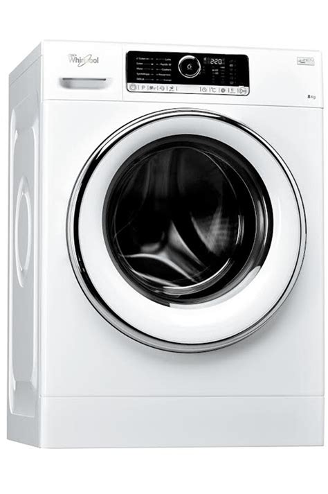 lave linge hublot profondeur 50 cm|Machine à laver, lave.